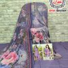 AFFAN CREATION C 23 A COTTON SALWAR SUITS ONLINE