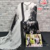 AFFAN CREATION C 23 B COTTON SALWAR SUITS ONLINE