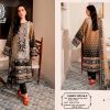 AFFAN CREATION C 24 COTTON SALWAR SUITS