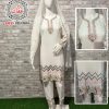 AFFAN CREATION R 8 N GEORGETTE SALWAR KAMEEZ