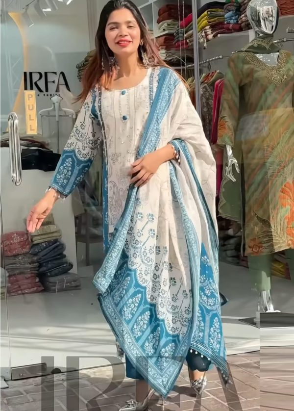 AKSHAR DESIGNER BERRY SILK KURTI WHOLESALE