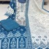 AKSHAR DESIGNER BERRY SILK KURTI WHOLESALE