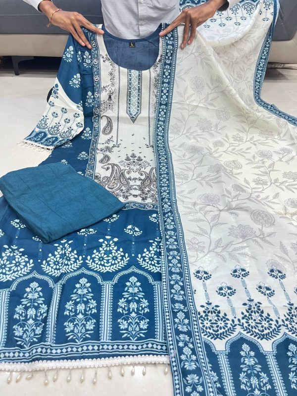 AKSHAR DESIGNER BERRY SILK KURTI WHOLESALE