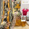 ALZOHAIB AZ 1092 COTTON SALWAR SUITS IN INDIA