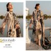 ALZOHAIB AZ 1092 COTTON SALWAR SUITS IN INDIA