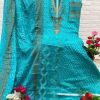 ALZOHAIB AZ 1094 COTTON PAKISTANI SUITS ONLINE (2)
