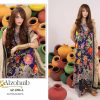 ALZOHAIB AZ 1098 A COTTON PAKISTANI SUITS