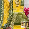 ALZOHAIB AZ 1103 COTTON SALWAR SUITS IN INDIA
