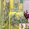 ALZOHAIB AZ 1246 COTTON SALWAR SUITS IN INDIA