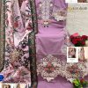 ALZOHAIB AZ 1272 ZAHRA VOL 3 COTTON SALWAR SUITS