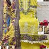 ALZOHAIB AZ 1275 ZAHRA VOL 3 COTTON SALWAR SUITS
