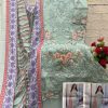 ALZOHAIB AZ 1322 YASMIN COTTON SALWAR KAMEEZ