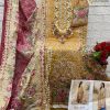ALZOHAIB AZ 1331 A COTTON SALWAR KAMEEZ ONLINE