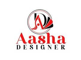 Aasha Designer