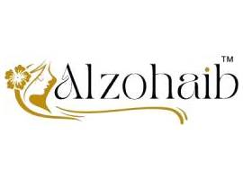 Alzohaib