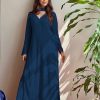 BE 170 N DESIGNER SALWAR SUITS WHOLESALE