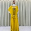 BE 349 D TRENDY THREE PIECE INDO WESTERN COLLETION