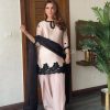 BE 371 DESIGNER AND TRENDING FARSHI SALWAR SUITS