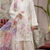 BE 373 A TRENDING FARSHI SALWAR SUITS ONLINE