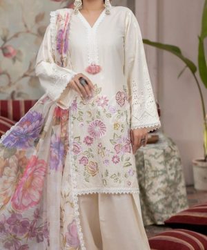 BE 373 A TRENDING FARSHI SALWAR SUITS ONLINE