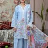 BE 373 B TRENDING FARSHI SALWAR SUITS ONLINE