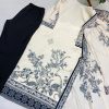 BE 375 DESIGNER WEAR PRINTED KURTA PANT SUIT