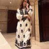 BE 376 DESIGNER AND RUNNING WEAR KURTA PLAZZO