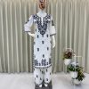 BE 376 DESIGNER AND RUNNING WEAR KURTA PLAZZO