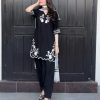 BE 377 TRENDING FARSHI SALWAR SUIT WHOLESALE