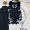 BE 377 TRENDING FARSHI SALWAR SUIT WHOLESALE