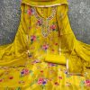 DESIGNER SUITS DS CHINON SILK SUITS MATERIALS