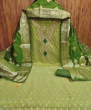 DESIGNER SUITS DS SIMMER SILK SUITS MATERIALS