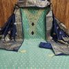DESIGNER SUITS DS SIMMER SILK SUITS MATERIALS