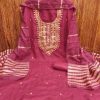 DESIGNER SUITS DS VICHITRA SEQUENCE WORK SUITS