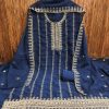 DESIGNER SUITS DS ZOMATO SILK SUITS MATERIALS