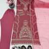 DHANI BOUTIQUE DB 002 DESIGNER PLAZZO SUITS