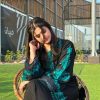 DHARMI DESIGNER DD 1002 TRENDING SALWAR SUITS