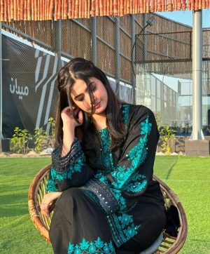 DHARMI DESIGNER DD 1002 TRENDING SALWAR SUITS