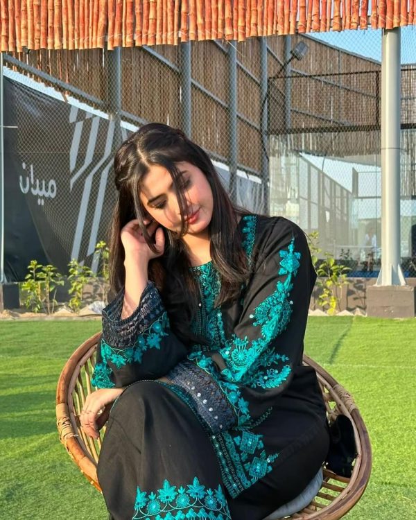 DHARMI DESIGNER DD 1002 TRENDING SALWAR SUITS