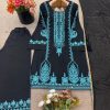 DHARMI DESIGNER DD 1002 TRENDING SALWAR SUITS
