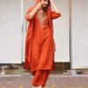 DHK 1352 A TRENDING PAKISTANI READY TO WEAR SUITS