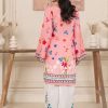 DHK 1358 TRADITIONAL PRINTED CORD SET COLLECTION
