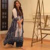 DHK 1360 DESIGNER PLAZZO SUITS WHOLESALE