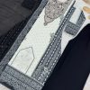 DHK 1360 DESIGNER PLAZZO SUITS WHOLESALE