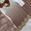 DHK 1361 A TRENDING PLAZZO SUITS WHOLESALE
