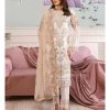 ELAF 192 GEORGETTE SALWAR KAMEEZ WHOLESALE