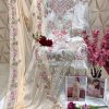ELAF 192 GEORGETTE SALWAR KAMEEZ WHOLESALE