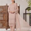 ELAF 196 GEORGETTE PAKISTANI SALWAR KAMEEZ