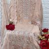 ELAF 196 GEORGETTE PAKISTANI SALWAR KAMEEZ