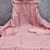 F 13 STUDIO P V CHANDERI WORK SUITS MATERIALS
